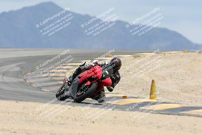 media/May-05-2025-Moto Forza (Mon) [[3c1838c5e5]]/1-A Group/Session 4 (Turn 12)/